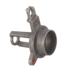 GE WB02X24727 Injet Medium
