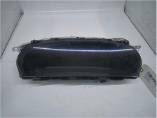 Compteur Toyota PREVIA