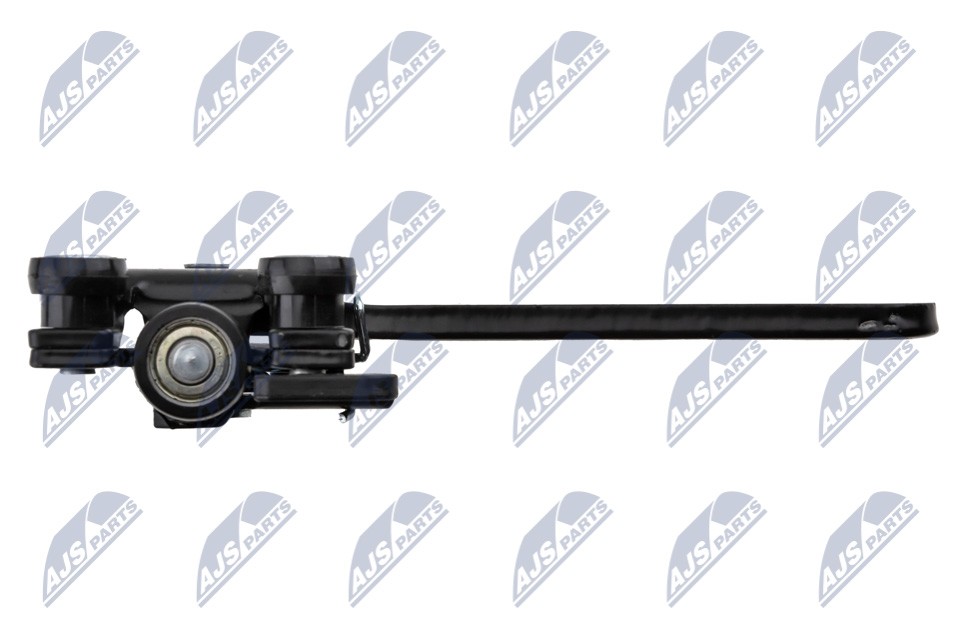 Fits NTY EZC-CT-094 SIDE DOOR BOTTOM CARRIAGE ⭐UK Stock⭐