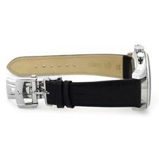 ZENITH El Primero Chronomaster 36000VpH 03.2520.400/69.C713 Automatic Silver... 12