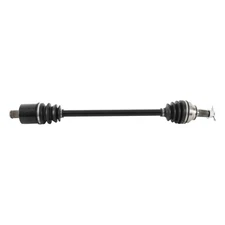 All Balls Front Left 6ball CV Axle For Polaris RZR XP 4 TURBO 2016 1333434