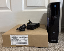 AT T Arris BGW210-700 Broadband Gateway WiFi Modem Router with Power Cord