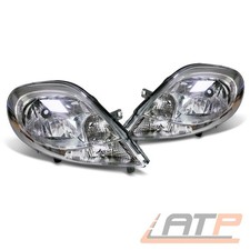 Einspritzpumpe RENAULT TRAFIC II Pritsche/Fahrgestell (EL) 2.0 dCi 115