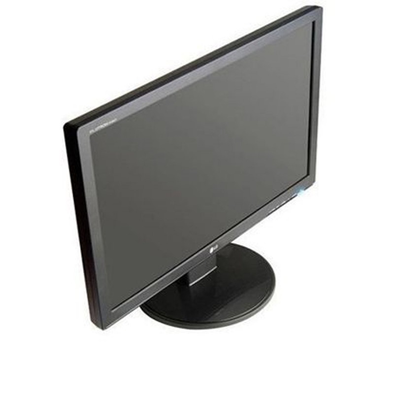 Monitor LG W1942S 19" TFT 1440x900 foto 5