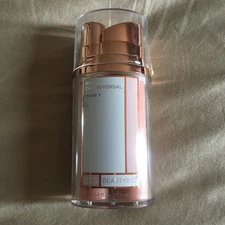 Beauty Bio R45 The Reversal Phase 3 , 3A & 3B  2 x .34fl oz