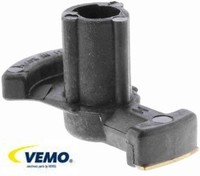 Vemo V50-70-0004 ZüNdverteilerläUfer Verteilerfinger