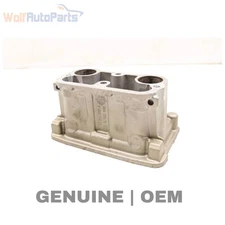 2013-2015 BMW 740LI - Engine Spark PLUG Housing / Insert 7605104