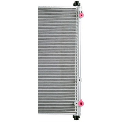 One Stop Solutions 3892 One Stop Solutions 3892
