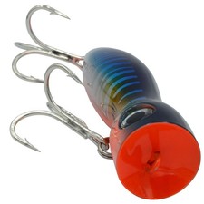 Rapala Xrap Xplode Popper Lure