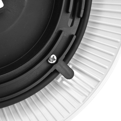 GE (35W 3500LM)LED Pool Licht IP68 Wasserdichte Hohe Helligkeit WallMounted