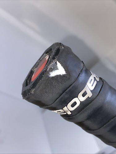 Babolat Pure Drive Tennis Racquet GT Technology French Engineering 4 3/8 - Picture 6 of 15