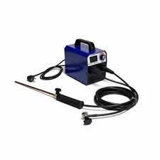 Pdr Inox Dent Repair Portable Heat-based Paintless Dent Removal Device Pdr Inox Dent Repair Portable Heat-based Paintless Dent Removal Device