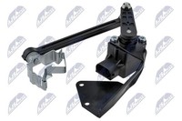 NTY ECX-SK-001 FüR Audi Skoda VW