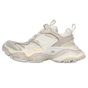 Balenciaga Cargo Sneaker | eBay