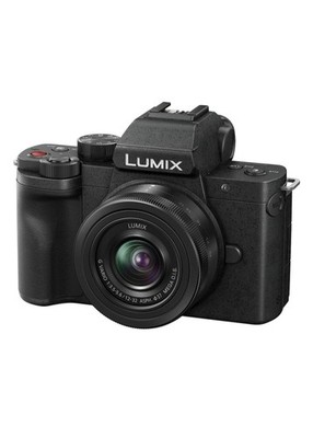 【Panasonic】DC-G100DK Panasonic Lumix DC-G100DK Mirror less Camera | eBay