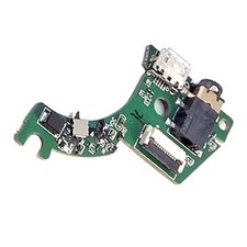 Charging Port Circuit Board For Logitech G935 Artemis Spectrum Gaming Headset