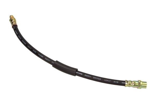 Maxgear 52-0125 Bremsleitung FüR BMW-image