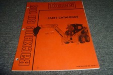 BH-108 KOY Needle Bearings image