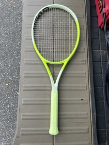 Head Extreme Tour 2022 | eBay