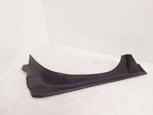 BMW 5 G30 Rückleuchtenverkleidung hinten rechts 9448944 2.0 2018 33574630