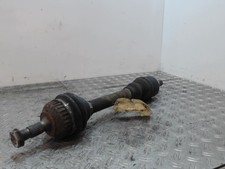 Cardan Peugeot 306
