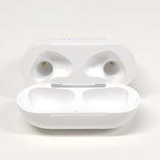 Apple Airpod 3rd Gen Case Magsafe Charging Case Replacement A2566 V1 1GPE