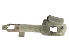 HYUNDAI KONA DOOR HANDLE EXTERIOR REAR LEFT 2018-2023 2331175200