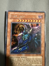 Dark Sage for sale | eBay