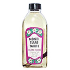 Coconut Oil Ylang Ylang 4 Oz By Monoi Tiare