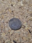 1916 Canada Large Cent Nice Coin — photo 1