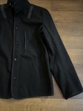Massimo Osti for sale - eBay