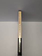 Paper Mario: The Thousand-Year Door Nintendo GameCube Complete TESTED FAST CIB