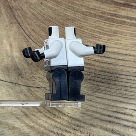 LEGO Star Wars Director Orson Krennic Minifigure sw0781 X2