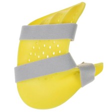 Stroke Hand Brace Resting Hand Splint Hand Wrist Training Orthosis Device