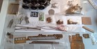 Bild 18 von 24