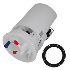 Fuel Pump Module Assembly for 2003-05 Hyundai Tiburon V6 2.7L GT SE P76527M
