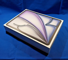 iPad Air 13-inch M3 Wi-fi 256GB Black BOX ONLY