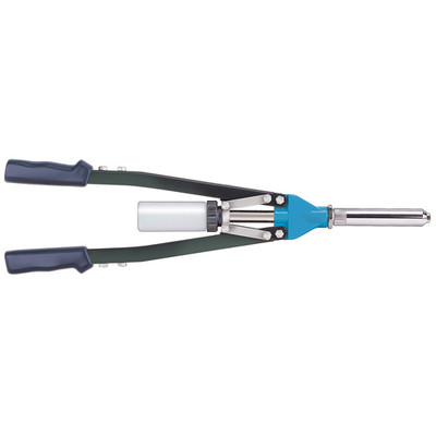 SG Tool Aid 1/4'' Super Duty Nietenrivetier Mit Verlängerter Spitze 19830
