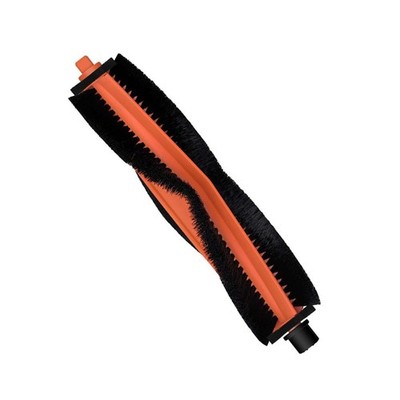 Robot Cleaner Central Roller Main brush For Xiaomi Robot Vacuum S40 Pro / OV71GL