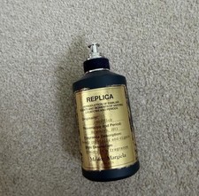 Image of Maison Margiela Jazz Club Replica Eau de Toilette 100ml Limited Edition