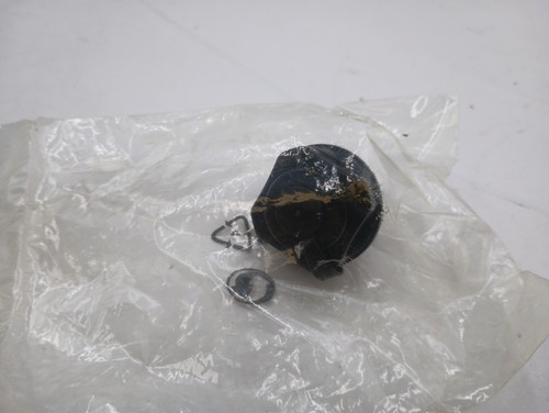 NEW GENUINE OEM INTEX SPA INFLATABLE HOT TUB AIR CAP INLET / OUTLET SCREW VALVE