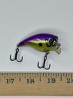 Rapala BX BRAT 3’ Squarebill Crank Bait Fishing Lure — photo 4