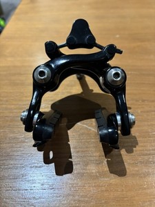 Campagnolo Bremsgummiset Record Delta BR-REDE | R 1134741 (4 Stück / s