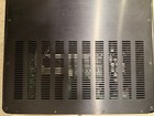 Krell DVD Standard - WORKS — photo 3