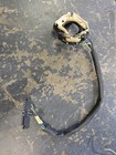 <!--F#f_0-->Holden HQ GTS Monaro Statesman Premier Kingswood Indicator Switch<!--F/-->