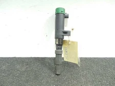 216031219 IGNITION COIL / 2 PINES / VALEO / 423997 FOR RENAULT MEGANE II BERLINA 5P
