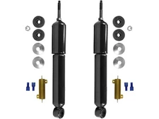 Shock Absorber Conversion Kit For Silverado 1500 Escalade Yukon Tahoe EXT GN45G4