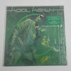 Kool Keith Black Elvis / Lost In Space US 2XLP 1999 HIPHOP RAP