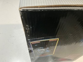 Vintage Vectrex Arcade System Video Game Console 