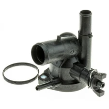 Motorad Engine Coolant Thermostat Housing Assembly P N 752 180